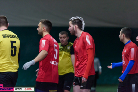 <a href="https://st.getinfootball.com/albums/1079433/63a1f7c9ec206_1920.jpg" target="_blank">Завантажити оригінал</a>