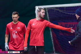 <a href="https://st.getinfootball.com/albums/1079433/63a1f7ccf08f1_1920.jpg" target="_blank">Завантажити оригінал</a>