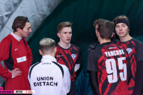 <a href="https://st.getinfootball.com/albums/1079434/63a1f7a9bad47_1920.jpg" target="_blank">Завантажити оригінал</a>