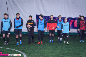 <a href="https://st.getinfootball.com/albums/1079434/63a1f7ace8cf4_1920.jpg" target="_blank">Завантажити оригінал</a>