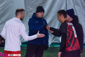 <a href="https://st.getinfootball.com/albums/1079434/63a1f7b0131de_1920.jpg" target="_blank">Завантажити оригінал</a>