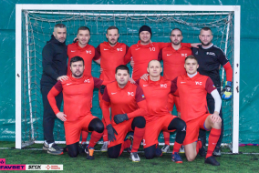 <a href="https://st.getinfootball.com/albums/1079434/63a1f7b2f2c12_1920.jpg" target="_blank">Завантажити оригінал</a>