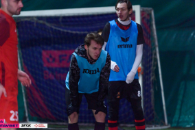 <a href="https://st.getinfootball.com/albums/1079434/63a1f7b602a05_1920.jpg" target="_blank">Завантажити оригінал</a>