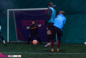 <a href="https://st.getinfootball.com/albums/1079434/63a1f7ba0fc26_1920.jpg" target="_blank">Завантажити оригінал</a>