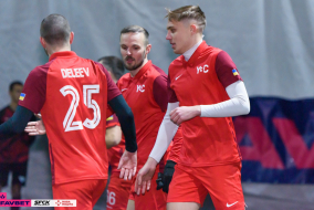 <a href="https://st.getinfootball.com/albums/1079434/63a1f7bd36a0e_1920.jpg" target="_blank">Завантажити оригінал</a>