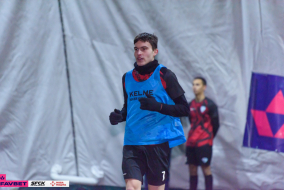 <a href="https://st.getinfootball.com/albums/1079434/63a1f7bfd7cc4_1920.jpg" target="_blank">Завантажити оригінал</a>