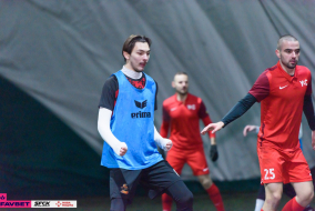 <a href="https://st.getinfootball.com/albums/1079434/63a1f7c3068c2_1920.jpg" target="_blank">Завантажити оригінал</a>