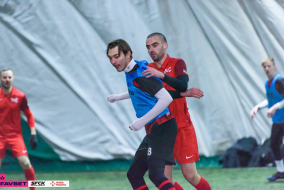 <a href="https://st.getinfootball.com/albums/1079434/63a1f7c733d01_1920.jpg" target="_blank">Завантажити оригінал</a>