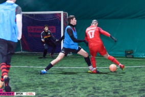 <a href="https://st.getinfootball.com/albums/1079434/63a1f7ca21970_1920.jpg" target="_blank">Завантажити оригінал</a>
