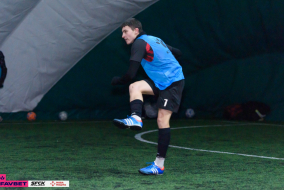 <a href="https://st.getinfootball.com/albums/1079434/63a1f7cdd426a_1920.jpg" target="_blank">Завантажити оригінал</a>
