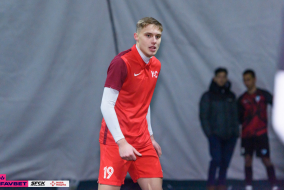 <a href="https://st.getinfootball.com/albums/1079434/63a1f7d11fcc2_1920.jpg" target="_blank">Завантажити оригінал</a>