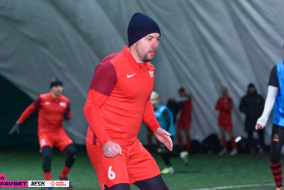 <a href="https://st.getinfootball.com/albums/1079434/63a1f7d3e0ee2_1920.jpg" target="_blank">Завантажити оригінал</a>
