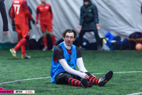 <a href="https://st.getinfootball.com/albums/1079434/63a1f7d6d877e_1920.jpg" target="_blank">Завантажити оригінал</a>