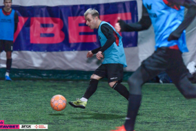 <a href="https://st.getinfootball.com/albums/1079434/63a1f7da0fa9c_1920.jpg" target="_blank">Завантажити оригінал</a>