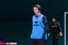 <a href="https://st.getinfootball.com/albums/1079434/63a1f7dcef1f2_1920.jpg" target="_blank">Завантажити оригінал</a>