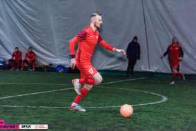 <a href="https://st.getinfootball.com/albums/1079434/63a1f7e016436_1920.jpg" target="_blank">Завантажити оригінал</a>