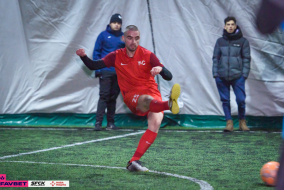 <a href="https://st.getinfootball.com/albums/1079434/63a1f7e305de3_1920.jpg" target="_blank">Завантажити оригінал</a>