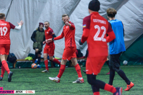 <a href="https://st.getinfootball.com/albums/1079434/63a1f7e62312f_1920.jpg" target="_blank">Завантажити оригінал</a>