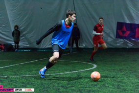<a href="https://st.getinfootball.com/albums/1079434/63a1f7e91161d_1920.jpg" target="_blank">Завантажити оригінал</a>