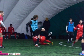 <a href="https://st.getinfootball.com/albums/1079434/63a1f7ebea0dd_1920.jpg" target="_blank">Завантажити оригінал</a>
