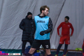 <a href="https://st.getinfootball.com/albums/1079434/63a1f7ef06b50_1920.jpg" target="_blank">Завантажити оригінал</a>