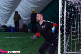 <a href="https://st.getinfootball.com/albums/1079434/63a1f7f50e7b3_1920.jpg" target="_blank">Завантажити оригінал</a>