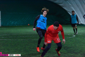 <a href="https://st.getinfootball.com/albums/1079434/63a1f7f809ad5_1920.jpg" target="_blank">Завантажити оригінал</a>