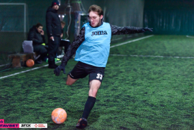 <a href="https://st.getinfootball.com/albums/1079434/63a1f7faed653_1920.jpg" target="_blank">Завантажити оригінал</a>