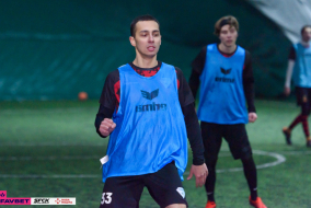 <a href="https://st.getinfootball.com/albums/1079434/63a1f7ff0b709_1920.jpg" target="_blank">Завантажити оригінал</a>