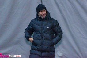 <a href="https://st.getinfootball.com/albums/1079434/63a1f8021428e_1920.jpg" target="_blank">Завантажити оригінал</a>