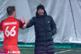 <a href="https://st.getinfootball.com/albums/1079434/63a1f8050880e_1920.jpg" target="_blank">Завантажити оригінал</a>