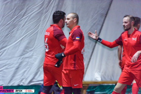 <a href="https://st.getinfootball.com/albums/1079434/63a1f8080aae7_1920.jpg" target="_blank">Завантажити оригінал</a>