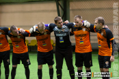 <a href="https://st.getinfootball.com/albums/1079437/63a401fccb670_1920.jpg" target="_blank">Завантажити оригінал</a>