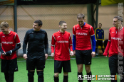 <a href="https://st.getinfootball.com/albums/1079437/63a401fe7b79b_1920.jpg" target="_blank">Завантажити оригінал</a>