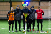 <a href="https://st.getinfootball.com/albums/1079437/63a40200652b7_1920.jpg" target="_blank">Завантажити оригінал</a>