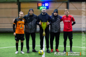 <a href="https://st.getinfootball.com/albums/1079437/63a40201c482c_1920.jpg" target="_blank">Завантажити оригінал</a>
