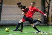 <a href="https://st.getinfootball.com/albums/1079437/63a40204044c6_1920.jpg" target="_blank">Завантажити оригінал</a>