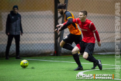 <a href="https://st.getinfootball.com/albums/1079437/63a40205f0619_1920.jpg" target="_blank">Завантажити оригінал</a>