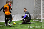 <a href="https://st.getinfootball.com/albums/1079437/63a4020781eb9_1920.jpg" target="_blank">Завантажити оригінал</a>