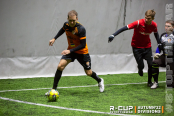 <a href="https://st.getinfootball.com/albums/1079437/63a402094b7f3_1920.jpg" target="_blank">Завантажити оригінал</a>