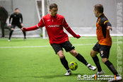 <a href="https://st.getinfootball.com/albums/1079437/63a4020b4233c_1920.jpg" target="_blank">Завантажити оригінал</a>