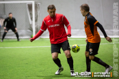 <a href="https://st.getinfootball.com/albums/1079437/63a4020e24946_1920.jpg" target="_blank">Завантажити оригінал</a>