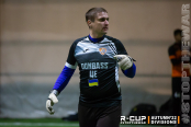 <a href="https://st.getinfootball.com/albums/1079437/63a402113a1b1_1920.jpg" target="_blank">Завантажити оригінал</a>