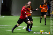 <a href="https://st.getinfootball.com/albums/1079437/63a40214428b6_1920.jpg" target="_blank">Завантажити оригінал</a>