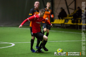 <a href="https://st.getinfootball.com/albums/1079437/63a4021862106_1920.jpg" target="_blank">Завантажити оригінал</a>