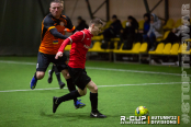 <a href="https://st.getinfootball.com/albums/1079437/63a4021b1fc99_1920.jpg" target="_blank">Завантажити оригінал</a>