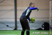 <a href="https://st.getinfootball.com/albums/1079437/63a4021e68e4f_1920.jpg" target="_blank">Завантажити оригінал</a>