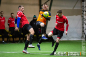 <a href="https://st.getinfootball.com/albums/1079437/63a402214394c_1920.jpg" target="_blank">Завантажити оригінал</a>
