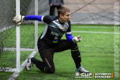 <a href="https://st.getinfootball.com/albums/1079437/63a402244f88c_1920.jpg" target="_blank">Завантажити оригінал</a>