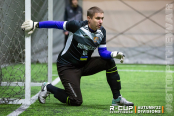 <a href="https://st.getinfootball.com/albums/1079437/63a402275c355_1920.jpg" target="_blank">Завантажити оригінал</a>